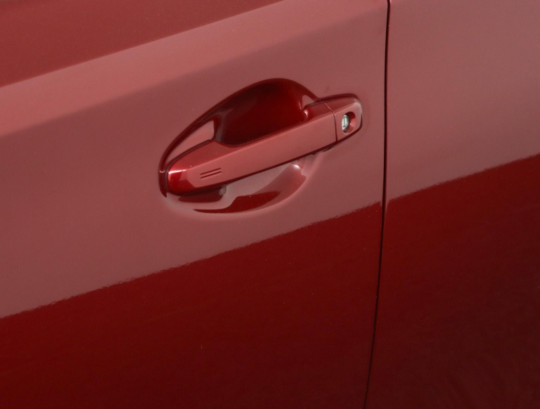 Toyota Auris - 1.8 Hybrid Executive 40