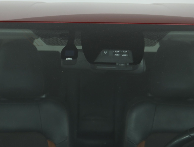 Toyota Auris - 1.8 Hybrid Executive 41