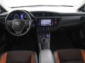 Toyota Auris - 1.8 Hybrid Executive