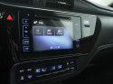 Toyota Auris - 1.8 Hybrid Executive