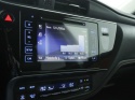 Toyota Auris - 1.8 Hybrid Executive