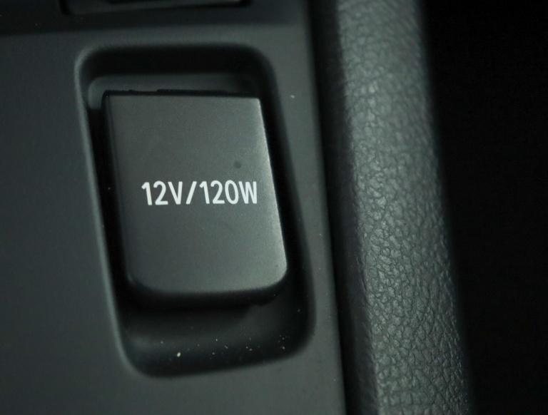 Toyota Auris - 1.8 Hybrid Executive 59