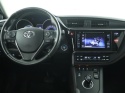 Toyota Auris - 1.8 Hybrid Executive