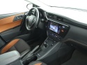 Toyota Auris - 1.8 Hybrid Executive