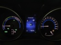Toyota Auris - 1.8 Hybrid Executive
