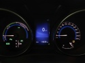Toyota Auris - 1.8 Hybrid Executive