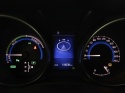 Toyota Auris - 1.8 Hybrid Executive