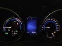 Toyota Auris - 1.8 Hybrid Executive