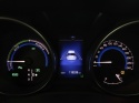 Toyota Auris - 1.8 Hybrid Executive