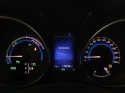 Toyota Auris - 1.8 Hybrid Executive