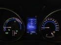 Toyota Auris - 1.8 Hybrid Executive