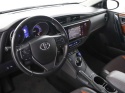 Toyota Auris - 1.8 Hybrid Executive