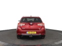 Toyota Auris - 1.8 Hybrid Executive
