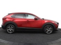Mazda CX-30 - 2.0 e-SkyActiv-X M Hybrid Luxury