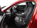 Mazda CX-30 - 2.0 e-SkyActiv-X M Hybrid Luxury