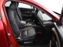 Mazda CX-30 - 2.0 e-SkyActiv-X M Hybrid Luxury