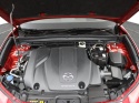 Mazda CX-30 - 2.0 e-SkyActiv-X M Hybrid Luxury