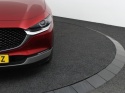 Mazda CX-30 - 2.0 e-SkyActiv-X M Hybrid Luxury