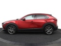 Mazda CX-30 - 2.0 e-SkyActiv-X M Hybrid Luxury