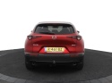 Mazda CX-30 - 2.0 e-SkyActiv-X M Hybrid Luxury