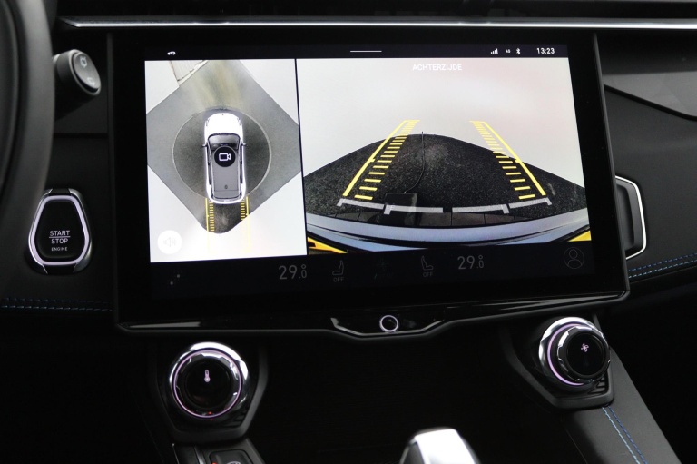 Lynk & Co 01 - 1.5 10