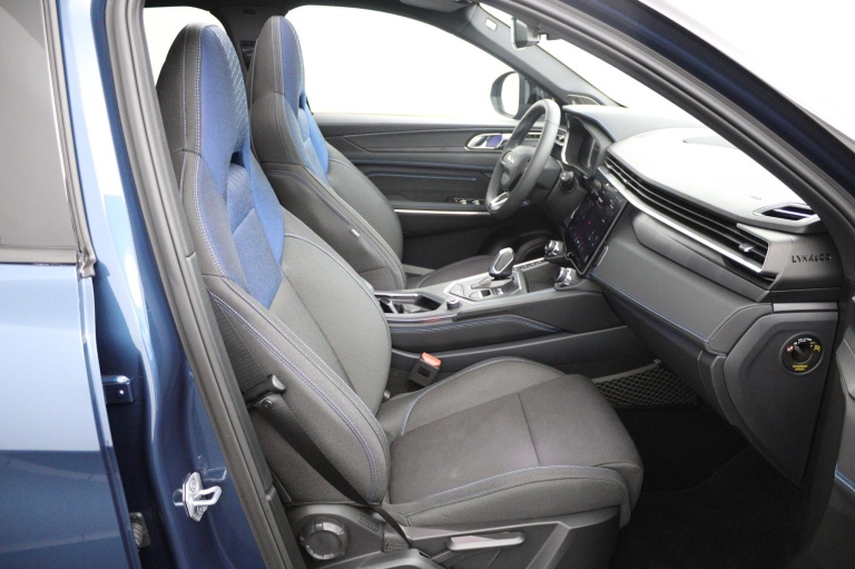 Lynk & Co 01 - 1.5 17