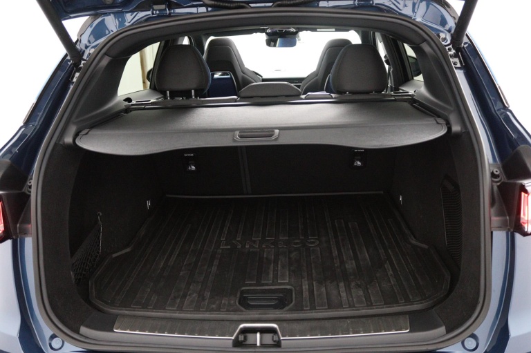 Lynk & Co 01 - 1.5 18