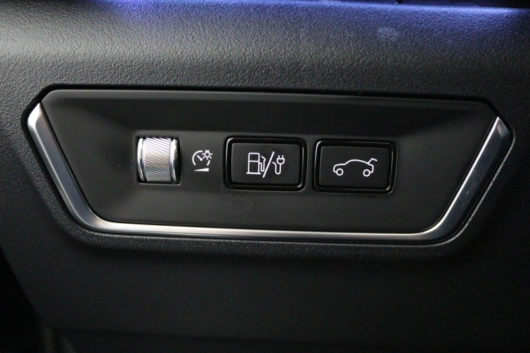 Lynk & Co 01 - 1.5 25