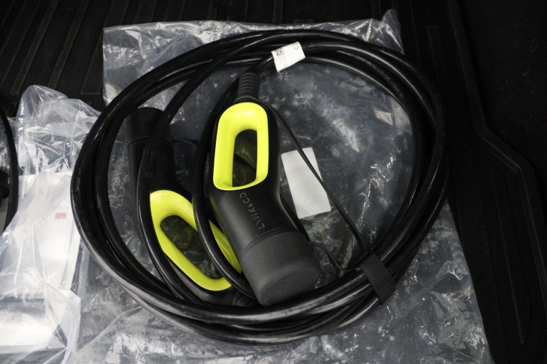 Lynk & Co 01 - 1.5 29