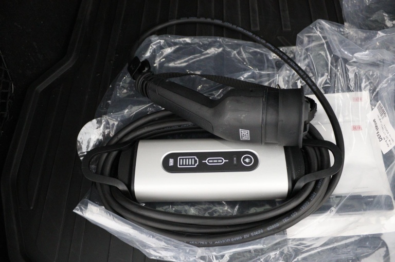 Lynk & Co 01 - 1.5 30