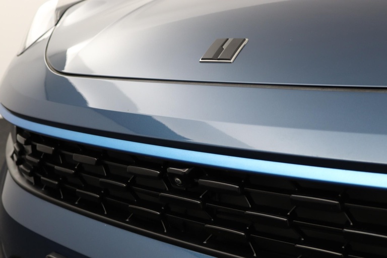 Lynk & Co 01 - 1.5 34