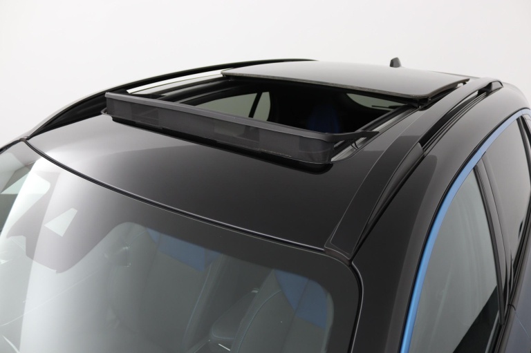 Lynk & Co 01 - 1.5 35