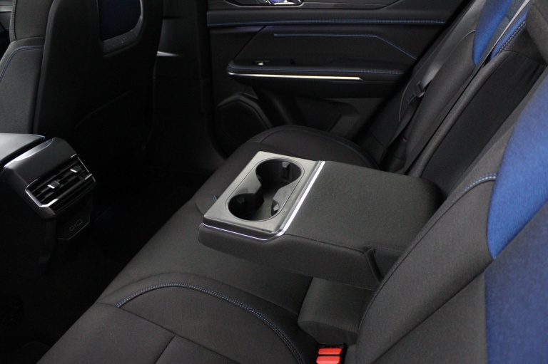 Lynk & Co 01 - 1.5 41