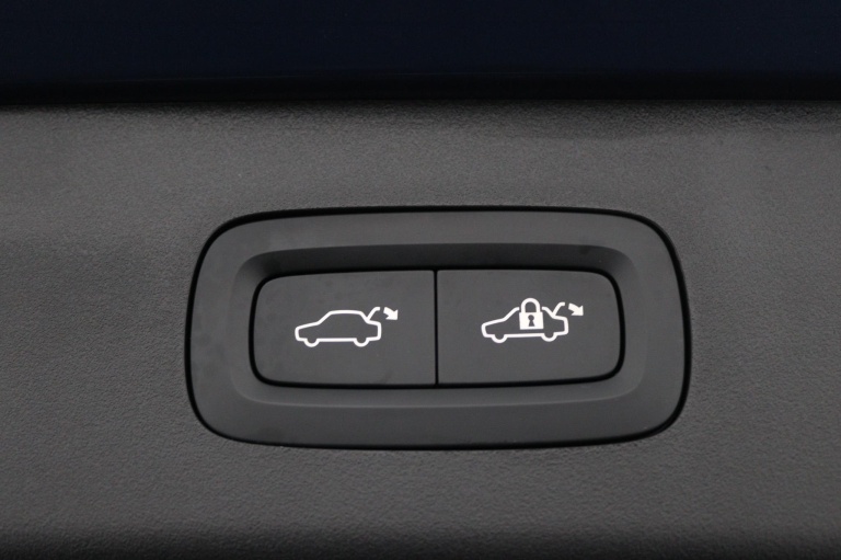 Lynk & Co 01 - 1.5 43