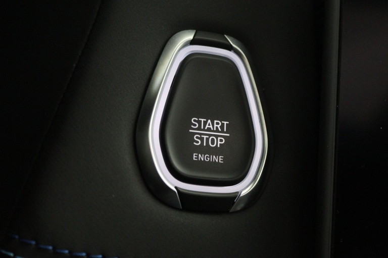 Lynk & Co 01 - 1.5 47