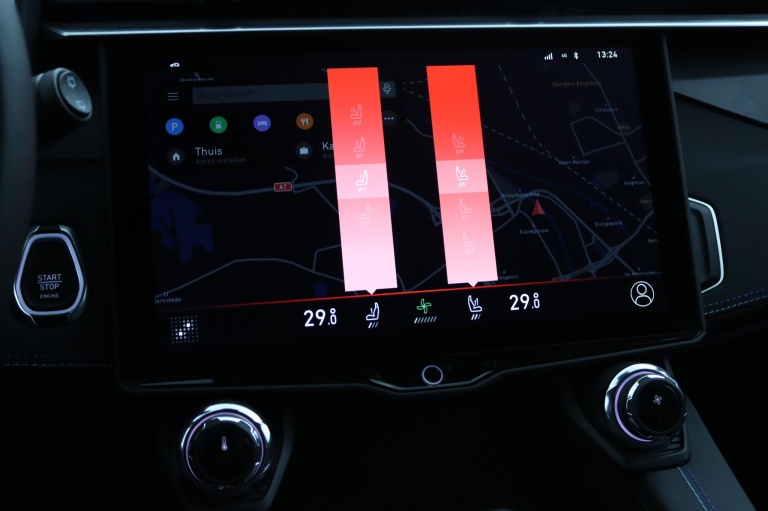 Lynk & Co 01 - 1.5 48