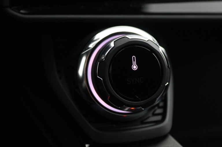 Lynk & Co 01 - 1.5 50