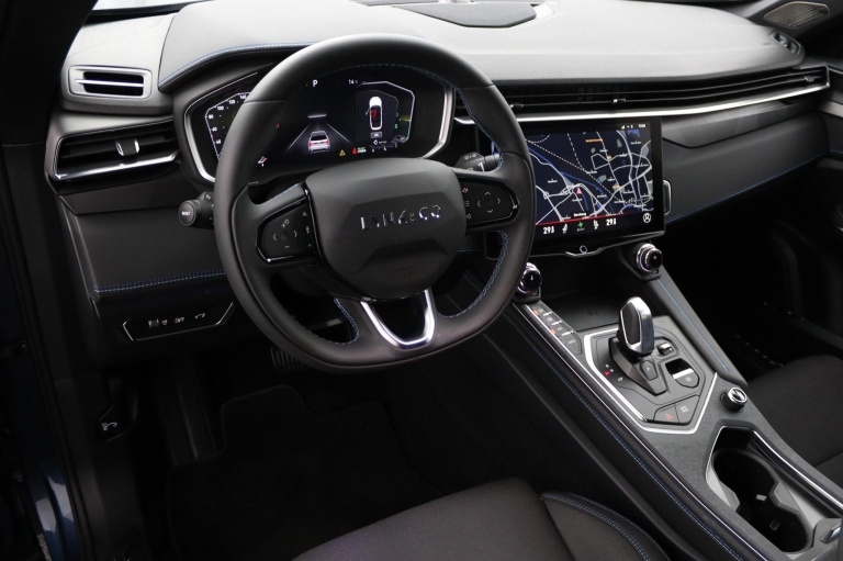 Lynk & Co 01 - 1.5 53