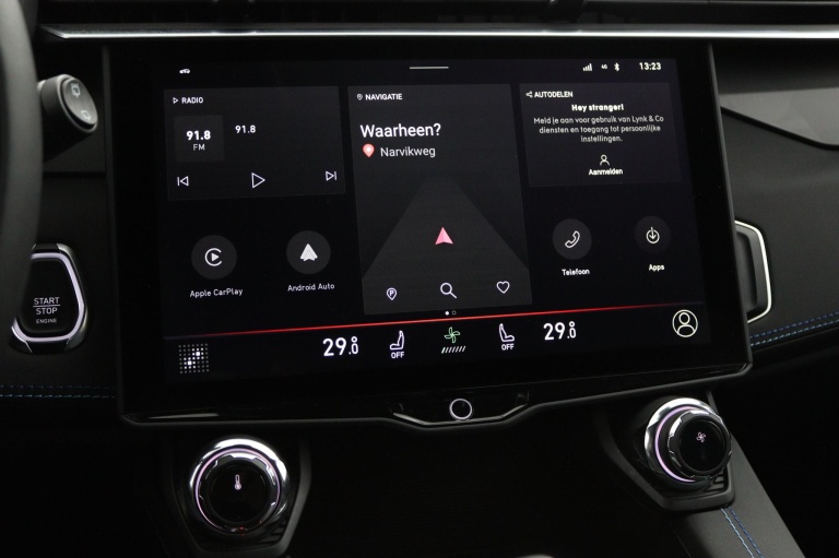 Lynk & Co 01 - 1.5 9