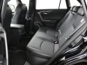 Toyota RAV4 - 2.5 Hybrid Black Edition Limited
