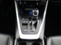 Toyota RAV4 - 2.5 Hybrid Black Edition Limited