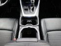 Toyota RAV4 - 2.5 Hybrid Black Edition Limited