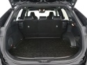 Toyota RAV4 - 2.5 Hybrid Black Edition Limited