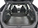 Toyota RAV4 - 2.5 Hybrid Black Edition Limited