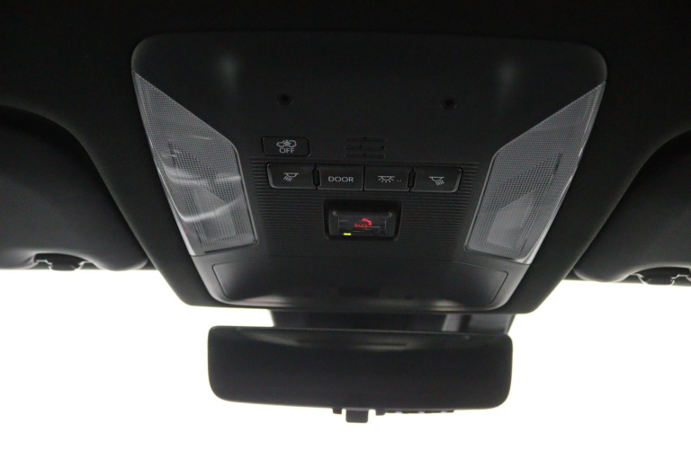 Toyota RAV4 - 2.5 Hybrid Black Edition Limited 34