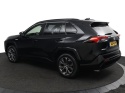 Toyota RAV4 - 2.5 Hybrid Black Edition Limited