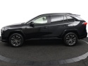 Toyota RAV4 - 2.5 Hybrid Black Edition Limited