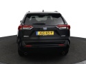 Toyota RAV4 - 2.5 Hybrid Black Edition Limited