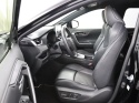 Toyota RAV4 - 2.5 Hybrid Black Edition Limited