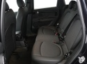 Mini Mini Countryman - 2.0 Cooper S E ALL4 Chili